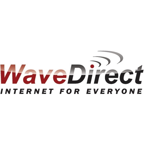 Wave Direct Telecommunicat